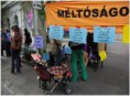 /album/fenykepgaleria/images-34-masolata-jpg/